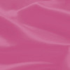 Tecido Tricoline Acetinado Rosa Hibisco Larg 147cm 100%Algodão 109gr/m2 - 1