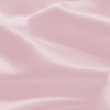 Tecido Tricoline Acetinado Rosa Claro Larg 147cm 100%Algodão 109gr/m2 - 1