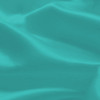 Tecido Tricoline Acetinado Tiffany Larg 147cm 100%Algodão 109gr/m2 - 1