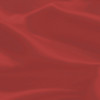 Tecido Tricoline Acetinado Vermelho Ferrari Larg 147cm 100%Algodão 109gr/m2 - 1