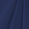 Tecido Tricoline Lisa Bulgatti Azul Royal L 150cm 100% Algodão Conserv 1-I/2-2/3-2/4-1/5-2/6-1 - 1