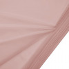 Tecido Tricoline Gentle Rosa fio 60 L.150cm 100% Algodão Conserv. 1-I/2-2/3-3/4-1/5-2/6-1 - 1