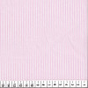 Tecido Tricoline Listrada Rosa Fio Tinto Madrid Larg 1,50mt 100%algodão - 1