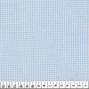 Tecido Tricoline Xadrez Azul Fio Tinto Madrid Larg 1,50mt 100%algodão - 1