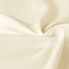 Tecido Tricoline Galles Lisa Cru Larg 1,50mt 100% algodão - TP1530 -120gr/m² - 1