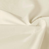 Tecido Tricoline Galles Lisa Bege Claro Larg 1,50mt 100% algodão - TP1530 -120gr/m² - 1