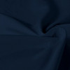 Tecido Tricoline Lisa Gales Slk Azul Escuro L 150cm 100% Algodão Conserv 1-I/2-2/3-2/4-1/5-2/6-1 - 1