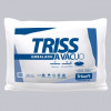 Travesseiro Triss à vacuo - Trisoft 50x70cm - 1