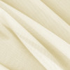 Tule com Elastano cor: Marfim - 1