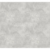 Tecido para Parede Wall Decor Urban (Refilado) Larg.140cm 72% algodao/28%poliester de R$ 37,90 por - 2