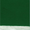 Veludo Flocado Sintético Verde para artesanato Larg140cm Base 100%Polipropileno Sup.100%Poliamida - 1