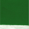 Veludo Flocado Sintético Verde Bandeira para artesanato Larg140cm Base 100%Polipropileno Sup.100%Poliamida - 1