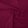 Tecido Veludo Cotelê Pink/Ameixa c/Elastano 16canais Larg.145cm 80%Poliester17%Poliamida3%Elastano.Conserv1-N/2-2/3-2/5-3/6-1 - 1