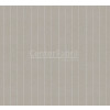 Tecido para Parede Wall Decor Versa (Refilado) Larg.140cm 72% algodao/28%poliester de R$ 37,90 por - 2