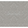 Tecido para Parede Wall Decor Vilah Cinza (Refilado) Larg.140cm 72% algodao/28%poliester de R$ 37,90 por - 2