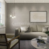 Tecido para Parede Wall Decor Vilah Fendi (Refilado) Larg.140cm 72% algodao/28%poliester de R$ 37,90 por - 2