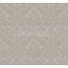 Tecido para Parede Wall Decor Vilah Fendi (Refilado) Larg.140cm 72% algodao/28%poliester de R$ 37,90 por - 1