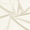 Malha Viscolycra Lisa Cru Larg.160cm 63%Poliester/32Viscose/5%Elastano * Preço por metro - 1