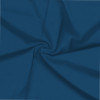Malha Viscolycra Lisa Azul Guardian Larg.160cm 63%Poliester/32Viscose/5%Elastano * Preço por metro - 1
