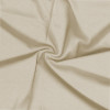 Malha Viscolycra Lisa Trigo Larg.160cm 63%Poliester/32Viscose/5%Elastano * Preço por metro - 1