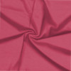 Malha Viscolycra Lisa Cassis Larg.160cm 63%Poliester/32Viscose/5%Elastano * Preço por metro - 1