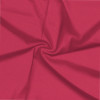Malha Viscolycra com elastano Lisa Pink Larg160cm 96%Viscose 4%Elastano * Preço por metro - 1