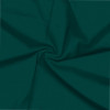 Malha Viscolycra com elastano Lisa Petróleo Larg160cm 96%Viscose 4%Elastano * Preço por metro - 1