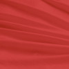 MALHA VISCOLYCRA LISA Coral LG.180cm 96%VISCOSE.4%ELASTANO -  Preço por metro - 1