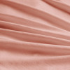 MALHA VISCOLYCRA LISA Rosê LG.180cm 96%VISCOSE.4%ELASTANO -  Preço por metro - 1