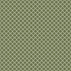 Tecido Tricoline Coleção Signature - Vitral Verde Largura 147cm 100%Algodão Conserv 1-I/2-2/3-2/4-1/5-2/6-1 - 1
