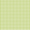 Tecido Tricoline Coleção Signature - Xadrez Verde Largura 147cm 100%Algodão Conserv 1-I/2-2/3-2/4-1/5-2/6-1 - 1